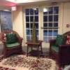 Отель The Inn at Willow Pond, фото 50