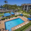 Отель Maui Parkshore 408 - Two Bedroom Condo, фото 15