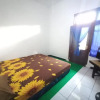 Отель SPOT ON 93655 Home Stay Syariah Habibie, фото 10