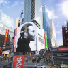 Отель RIU Plaza Manhattan Times Square в Нью-Йорке