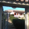 Отель House With 3 Bedrooms in Lido di Noto, With Wonderful sea View and Ter, фото 6