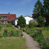 Отель Apartment in Robertsdorf With Garden, Terrace, фото 12