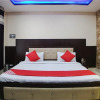 Отель Oyo 29237 Hotel Rajveer, фото 8