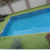 Отель Sheer Luxury Apartments & Suites, фото 11