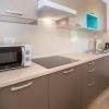 Отель Apartment Ivan, фото 16