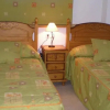 Отель Terramar Apartments - Marholidays, фото 13