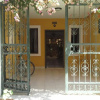 Отель Antik Hotel, фото 1