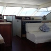 Отель Yacht Suite - Castellammare di Stabia, фото 26