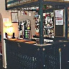 Отель The Cumbrian Guesthouse, фото 14
