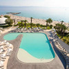 Отель GΗotels Pallini Beach, фото 10