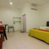 Отель NIDA Rooms Langkawi Paradise, фото 6