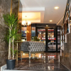 Отель Kafkasya Hotel, фото 15