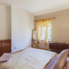 Отель Beautiful Home in Pula With Wifi and 2 Bedrooms, фото 5