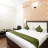 Отель Treebo Dream Palace Near Jaipur International Airport, фото 16