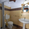 Отель San Vito Casavacanza, фото 15