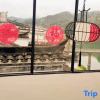 Отель Wangkou Jiuyue Murray Homestay, фото 15