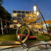 Отель Mishol Bodas Hotel & Beach Club Privado, фото 18
