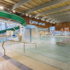 Отель Microtel Inn & Suites by Wyndham Summerside, фото 22