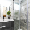Отель LxWay Apartments Cardal Luxury, фото 16