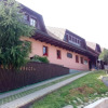 Отель Penzion Stara Fara, фото 1