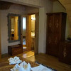 Отель Willa Tatrzański Zomecek, фото 41