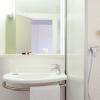Отель ibis budget Tarbes, фото 8