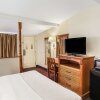 Отель Americas Best Value Inn & Suites El Centro, фото 7