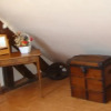 Отель Gite le Terroir, фото 5