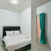Отель New Nara Guest House, фото 7