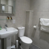 Отель Craigievar Guesthouse, фото 36