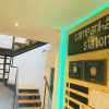 Отель Campanhã Boutique Station, фото 1