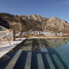 Отель Arcos Suites Sifnos, фото 21