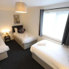 Отель B'ham NEC/Airport/HS2 Short Stay, фото 3