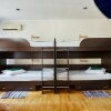 Гостиница Adlerson Hostel, фото 5