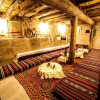 Отель Sillehan Boutique Hotel, фото 15