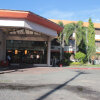 Отель Subic International Hotel, фото 25