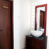 Отель Homestay Jogja dekat Malioboro by Simply Homy, фото 33