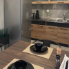Отель Charcoal Thirteen Apartment, фото 5