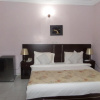 Отель Sheer Luxury Apartments & Suites, фото 5