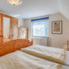 Отель Cismarer Straße 32 Wohnung 2, фото 6