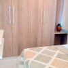 Отель MZapartments Belfort Roxo II, фото 23
