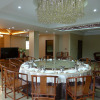 Отель Mei Du Hotel, фото 19