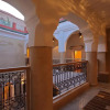 Отель Riad Dar Ten, фото 9