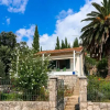 Отель Holiday Home Grgurevic, фото 4