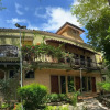 Отель Casas del Toro Playa Flamingo, фото 1