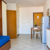 Отель Residence I Girasoli, фото 17