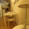 Отель Bed & Breakfast Pescara, фото 7
