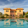 Отель Ramgarh Lodge, Jaipur - IHCL SeleQtions, фото 11
