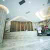 Отель Mizparton Hotel, фото 7