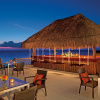 Отель Sunscape Sabor Cozumel - All Inclusive, фото 32
